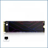 HIKSEMI SSD 2TB 1TB 512GB SSD M2 NVMe PCIe 4.0 X4 M.2 2280 NVMe Drive Internal Solid State Disk for PS5 Desktop