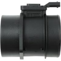 Mass Air Flow Sensor 5WK9 8105 5WK98105 A6519050500 6519050500 for Mercedes Benz V-Class W447 V200