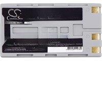 Medical Battery For AQ1200 OTDR Multi Field Tester AQ1200A OTDR Multi Field Tester AQ1200B OTDR Multi Field Tester