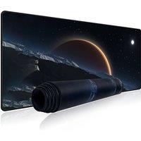 EXCO Desks & Computer Desks