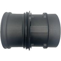 Mass Air Flow Sensors 5WK9 7010 5WK97010 PHF500100 PHF500101 for Land Rover Range Rover Sport