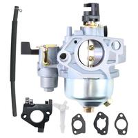 Carburetor for Honda GX390 GX340 Engine Predator 11Hp 13Hp Engine 16100-ZE3-V01 Water Pumps WT40XK1 WT40XK2 WT40XK3