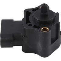 RE575331 Hydro Handle Sensor for John Deere Diesel Engine Spare Parts