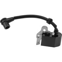 Ignition Coil for McCulloch T26CS B26 B26PS and More 585565501,T26 Trimmers, Brushcutters