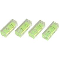 FGHGF Digital SLR Cameras Accessories