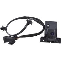 99250-T1000 New Front View Camera Front Grille Assist Camera for Hyundai Genesis G80 2021-2023