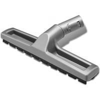 Floor Brush for Dyson V6 DC35 DC45 D47 D49 DC52 DC58 DC59 DC62 DC63 Robot Vacuum Cleaner Brush Head
