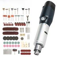 12V Cordless Drill Recharge Drilling Machine Dremel Rotary Tools Engraving Pen Electric Mini Dremel