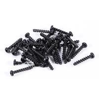 20Pcs Battery Screws Compatible for Dyson DC62 V 6 V8 V10 Vacuum Cleaner Battery Installation Screws