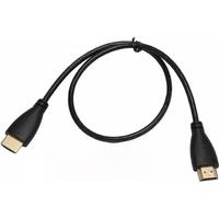 10m 5m 3m 2m Micro HDMI-compatible To HDMI Cable 3D 1080P 1.4 Gold Plated Male-Male Micro HDMI-compatible Cable For Tablet HDMI
