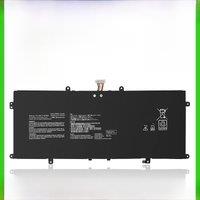 SKOWER C41N1904 Laptop Battery for ASUS ZenBook 14 UX425UA UM425IA UX425EA UX425JA BX325JA UX325EA UX325JA C41N1904-1 baterias