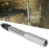 Engine Automatic Timing Pin Alternative to J-42083 Adapter for Caterpillar CAT 3200, 3300, 3406, 3408 C-7, C-9, C-15