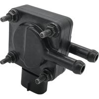 Differential Pressure Sensor Positive Pressure Sensor 89480-64010 89480-20030 for Toyota