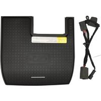 Wireless Car Charger Car Wireless Charger Automotive Supplies for Honda Civic 2017