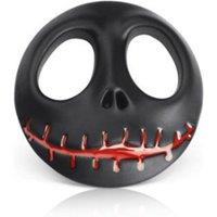 3D Metal Pumpkin King Car Stickers Halloween Skull Jack Car Logo Body Stickers Car Personality Funny Auto Decals decorative