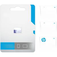 100% Original HP Micro SD Card Class10 U3 Memory Card MicroSD 64GB 128GB 256GB SD/TF Flash Card on For Smartphone Tablet Camera