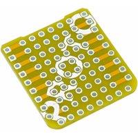 M5Stack Official Proto Kit for M5Capsule