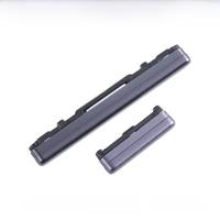 1set Power + Volume Control Button For Samsung Galaxy Tab S7 Plus SM-T976