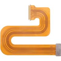 LCD Flex Cable For Lenovo Tab M10 3rd Gen LCD Display Connection Cable Spare Part