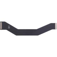LCD Flex Cable For Lenovo Tab P12 Pro 12.6 inch Tablet LCD Display Connection Cable Spare Part