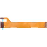 LCD Flex Cable For Lenovo Tab P11 Pro Gen 2 TB132FU LCD Display Connection Cable Tab P11 Pro 2nd Gen