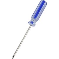 1 pcs Tri-wing Screwdriver for Nintendo Wii,Gamecube,Gameboy Advance