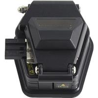 SKL-6C High Precision Fiber Optic Cleaver, Cable Cutting Knife, FTTH Fiber Optic Cutter, 16 Surface