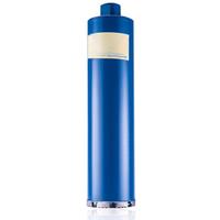 Concrete Wall Punching Diamond Drill Bit, Perforator Core Installation for Aircondition, Home Renovation Tools, Length 450mm