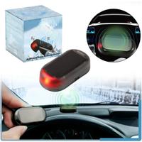 1/5pcs Car Window Glass Anti Freeze Device Winter Ice And Snow Removal Electromagnetic Interference