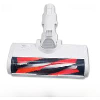 For Dreame V8/V9B/V9P/V11/G9 Xiaomi K10/G10 Xiaomi 1C Electric Brush Head Carpet brush Vacuum Cleaner Parts