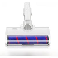 Electric Brush Head for Xiaomi K10/G10 Xiaomi 1C Xiaomi Dreame V8/V9B/V9P/V11/G9 Carpet brush Vacuum Cleaner Parts