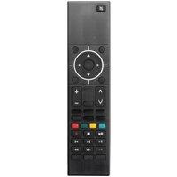 Remote control of Zgemma Star HS /H2S /H2H /H5 /H5.2S Satellite Receiver Combo, Directly use