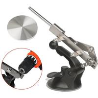 High Thrust Reciprocating Mechanism Stroke 45mm Mini Linear Push Rod Refitted DIY Mini Linear
