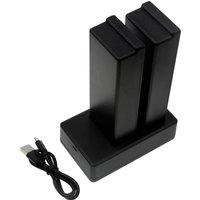 Crane Remote Control Charger Battery For EEA2512 Kranfunksteuerung 590 Kranfunksteuerung 790 Kranfunksteuerung 960 RC400