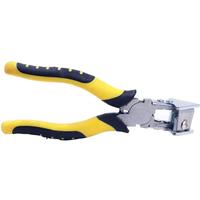 Industrial Grade Scissor Rubber Strip Scissors Door Frame Slot Rubber Strip Folding Shear 90 Degree