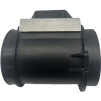 0280213018 0000940648 A0000940648 0986280136 0280213015 Mass Air Flow Sensors for Mercedes Benz V12