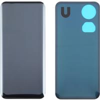 Battery Back Cover For Honor 90 Rear Cover Repair Replacement Spare Part