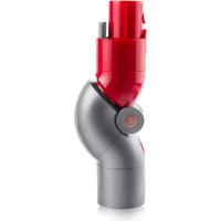 Bottom Adapter for Dyson V7 V8 V10 V11 V15 Quick Release Adaptor Tool Bottom Adapter 967762-01Home Cleaning Tools