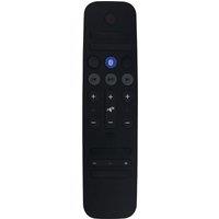 Remote Control Replacement for Philips Home Theatre Soundbar A1037 26BA 004 HTL3140B HTL3140