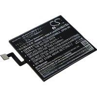 Tablet 1500mAh Battery For Amazon Kindle Paperwhite 4 2018 10th Generation 4 10th Generation 2018 PQ94WIF 58-000246 58-000271