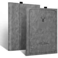 Case For Microsoft Surface Go 1 2 3 Pro 4 5 6 7 8 Protective Cover Stand Case For Surface Tablet Funda Sleeve Cover Tablet Case