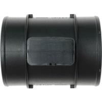 0 280 218 207 0280218207 13262124 Air Flow Meters for Opel Vauxhall Insignia Meriva B Mk II 1.4 1.6