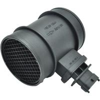 Air Flow Sensors 0281006280 0 281 006 280 154127658951 335543252 for Great Wall V200 X200 Turbo