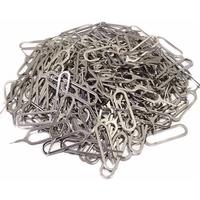 50 1000Pcs Eject Sim Card Tray Open Pin Needle Key Tool Sim Card Tray Pin Eject Tool Universal Cell Phone Sim Cards Accessories
