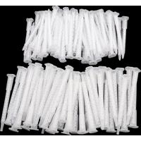 10/20/50/pcs Epoxy Mixing Nozzle Static Mixing Tube MA5.4-17L Mixing Nozzle for AB Glue Gun Applicator
