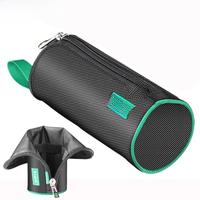 LAOA Thickened Portable Tool Bag Circular Bag Household tools Storage Handbag