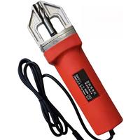 450W Plastic Steel Door & Window Electric Seam Cleaning Machine Portable Electric Corner Milling