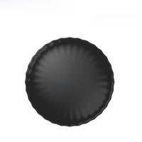 MOMAX PINTAG BR5 Wireless Positioning Anti-lost Device Apple-Finder APP Keyfinder Wallet Dog Cat Kids GPS Locator Tracker Tag