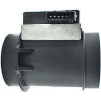 Mass Air Flow Sensors Meters 0 280 213 021 0280213021 0986280122 0 986 280 122 0280213022 0986280127 021906461 for Volkswagen