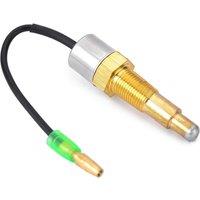 Radiator Fan Thermo Switch for Kawasaki ZL1000 EL250 Eliminator 250 KAF450 Mule 1000 27010-1188 27010-1346